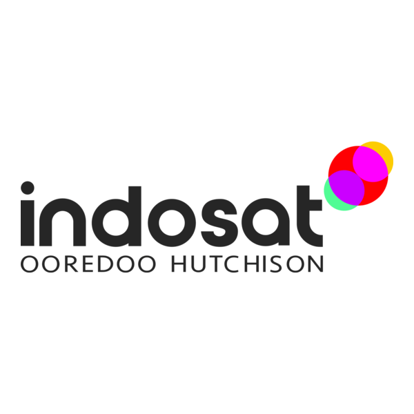 Indosat