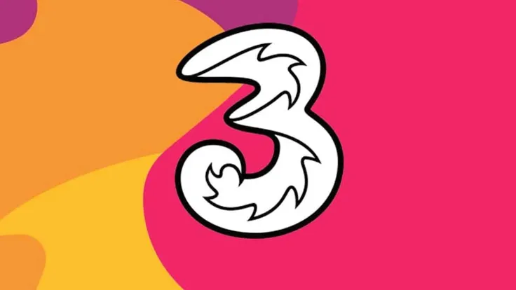 Tri