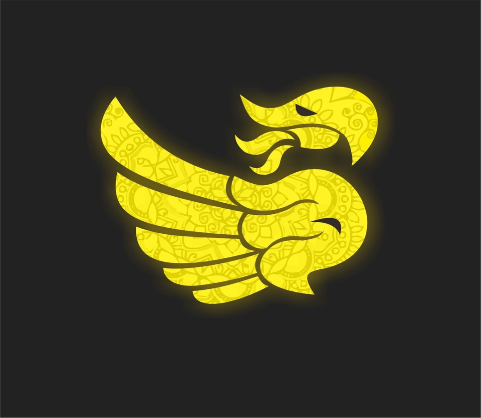Solusindo Jaya